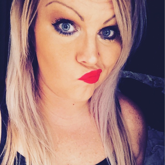 jennypenny934